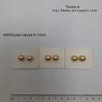 6603 south sea pearl about 9-10mm gold color.jpg